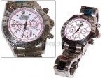 Rolex Cosmograph Daytona replica guardare #31