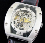 Richard Mille RM007 replicas relojes WG #2