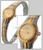 Vacheron Constantin Overseas Replica Watch Mesdames #2