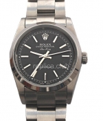 Rolex Air-King Replica Watch #1