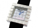 Ice Cube Chopard Replica Watch Ladies #2