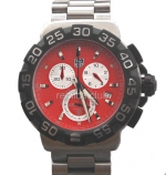 Tag Heuer Formula 1 replica watch Chronograph #3