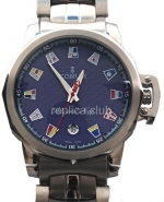 Corum Admiral Cup Trophy Replica Watch #2