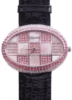 Ювелирные изделия Chopard Часы Реплика Смотреть #8