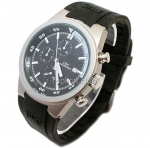 IWC Chrono Aquatimer Реплика Смотреть #1