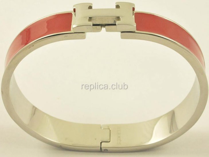 Hermes Armband Replica #5