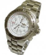 Breitling Hercules Replica Watch