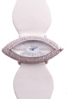 Cartier Jewelry Watch Replica Watch #4