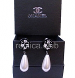 Chanel Earring Replica #19