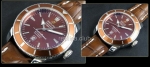 Breitling Superocean Swiss Swiss Replica Watch #3 Breitling Superocean Swiss Swiss Replica Watch #3