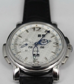 Ulysse Nardin Perpetual Calendars Replica Watch #2 Ulysse Nardin Perpetual Calendars Replica Watch #2
