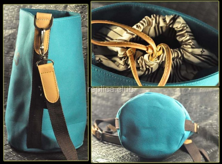 Hermes Designer Handbag #3