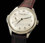 IWC Vintage Minute Repeater Replica Watch #1