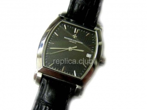 Vacheron Constantin Royal Eagle Swiss Replica Watch #3