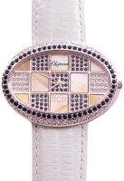 Chopard Jewellery Watch Replica Watch #7