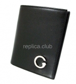 Gucci Wallet Replica #1