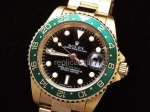 Rolex GMT Master II Replica Watch #15
