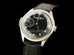 IWC Vintage Minute Repeater Replica Watch #2