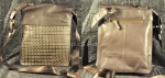 Salvatore Ferragamo Designer Handbag #3