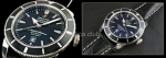 Breitling Superocean Swiss Swiss Replica Watch #2 Breitling Superocean Swiss Swiss Replica Watch #2