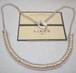 Links Of London Sweetie Chain Necklace #1