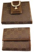 Gucci Wallet Replica #4