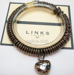 Links Of London Sweetie Bracelet #2