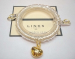 Links Of London Sweetie Bracelet #5