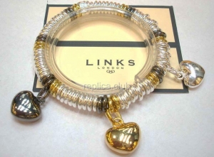 Links Of London Sweetie Bracelet #3