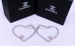 Chanel Earring Replica #22