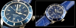 Breitling Superocean Swiss Swiss Replica Watch #1 Breitling Superocean Swiss Swiss Replica Watch #1