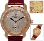 Vacheron Constantin Malte Grande Classique Diamonds Replica Watch Vacheron Constantin Malte Grande Classique Diamonds Replica Watch