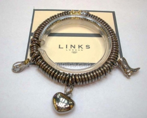Links Of London Sweetie Bracelet #6