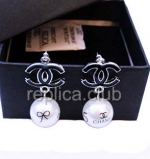 Chanel Earring Replica #8