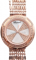 Chopard Jewellery Watch Replica Watch #5