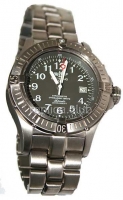 Breitling Avenger Seawolf Swiss Replica Watch Breitling Avenger Seawolf Swiss Replica Watch
