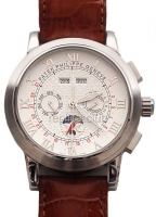 Patek Philippe Moon Tourbillon cielo Replica Watch Patek Philippe Moon Tourbillon cielo Replica Watch