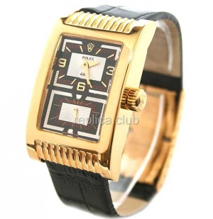 Rolex Cellini replicas relojes #1