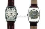 Franck Muller Cintree Curvex Casablanca replicas relojes #2