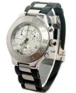 Cartier Debe Chronoscaph 21 replicas relojes #2 Cartier Debe Chronoscaph 21 replicas relojes #2