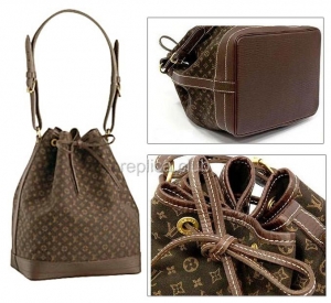 Louis Vuitton Monograma Mini Lin n Replica Handbag M95229