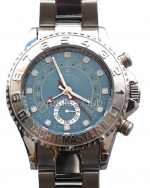Master Yacht Rolex replicas relojes II #8