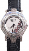 Chopard Deporte Feliz replicas relojes #6