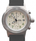 Cronógrafo Oris Gran Corona Replica Watch #1