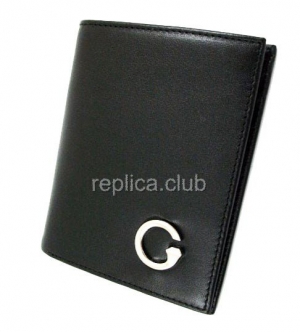 Replica Gucci Wallet #1