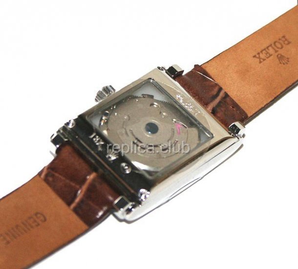 Rolex Cellini replicas relojes #6