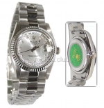 Fecha Rolex Day Watch Replica #1 Fecha Rolex Day Watch Replica #1
