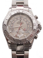 Master Yacht Rolex replicas relojes II #2