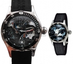 Corum Bubble Bats replicas relojes #2