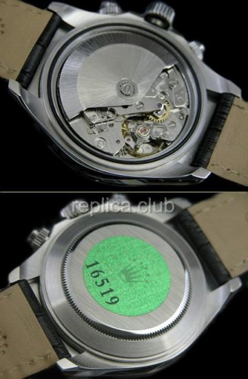 Rolex Daytona Replicas relojes suizos #16